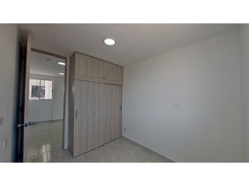 Venta Apartamento Bochalema - Kachipay, Sur de Cali 3608.