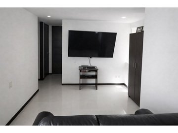 Venta Apartamento en Valle del Lili, Sur de Cali 3866.