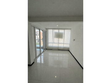 Venta Apartamento en Valle del Lili, Sur de Cali 3866.