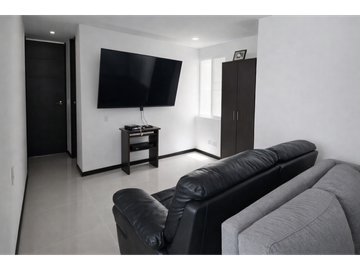Venta Apartamento en Valle del Lili, Sur de Cali 3866.