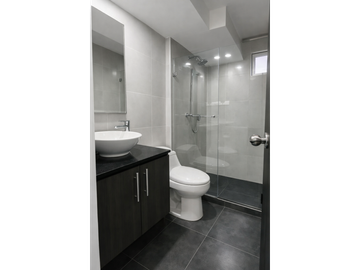Venta Apartamento en Valle del Lili, Sur de Cali 3866.