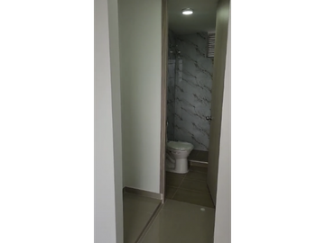 Venta Apartamento en Brisas de los lamos, Norte de Cali 3639.