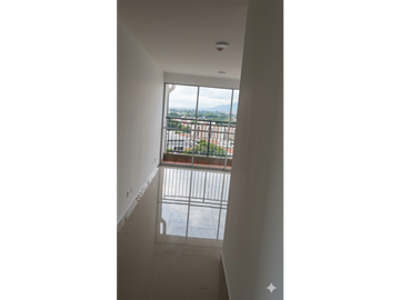 Venta Apartamento en Brisas de los lamos, Norte de Cali 3639.