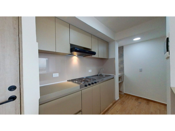 Venta Apartamento en Brisas de los lamos, Norte de Cali 3862.