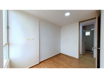 Venta Apartamento en Brisas de los lamos, Norte de Cali 3862.
