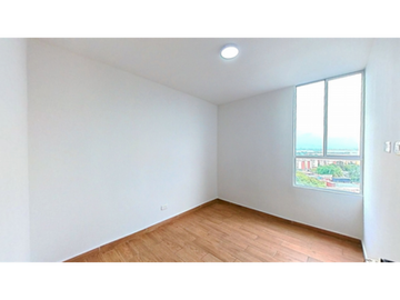 Venta Apartamento en Brisas de los lamos, Norte de Cali 3862.