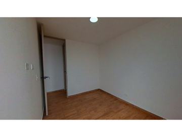 Venta Apartamento en Brisas de los lamos, Norte de Cali 3862.