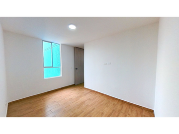 Venta Apartamento en Brisas de los lamos, Norte de Cali 3862.
