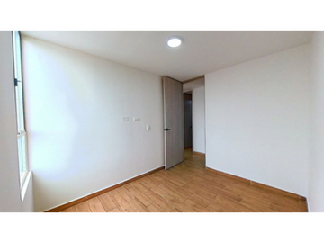 Venta Apartamento en Brisas de los lamos, Norte de Cali 3862.