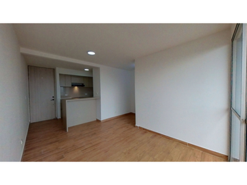 Venta Apartamento en Brisas de los lamos, Norte de Cali 3862.