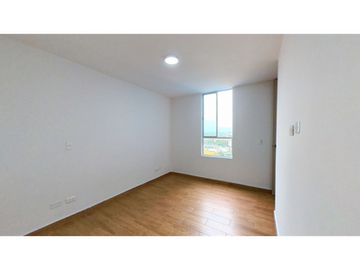 Venta Apartamento en Brisas de los lamos, Norte de Cali 3862.