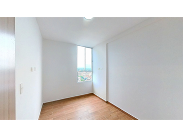 Venta Apartamento en Brisas de los lamos, Norte de Cali 3862.