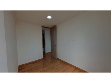 Venta Apartamento en Brisas de los lamos, Norte de Cali 3862.