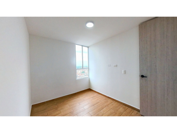 Venta Apartamento en Brisas de los lamos, Norte de Cali 3862.