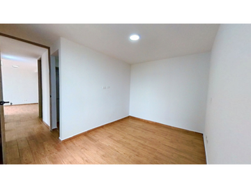 Venta Apartamento en Brisas de los lamos, Norte de Cali 3862.