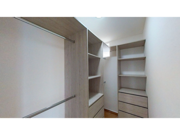 Venta Apartamento en Brisas de los lamos, Norte de Cali 3862.