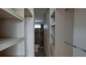 Venta Apartamento en Bochalema - Kachipay, Sur de Cali 3327.