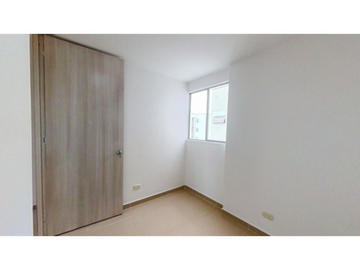 Venta Apartamento en Bochalema - Kachipay, Sur de Cali 3327.