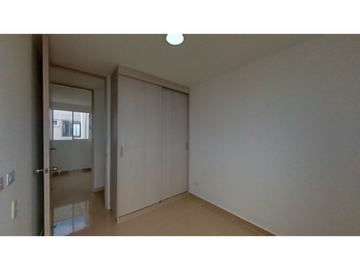 Venta Apartamento en Bochalema - Kachipay, Sur de Cali 3327.