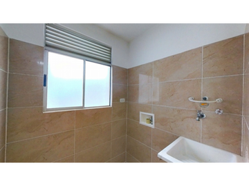 Venta Apartamento en Bochalema - Kachipay, Sur de Cali 3327.