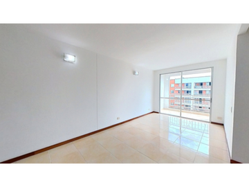 Venta Apartamento en Bochalema, Sur de Cali 3905.