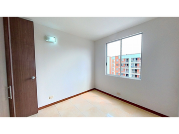 Venta Apartamento en Bochalema, Sur de Cali 3905.