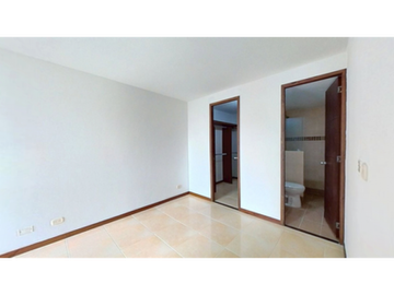 Venta Apartamento en Bochalema, Sur de Cali 3905.