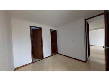 Venta Apartamento en Bochalema, Sur de Cali 3905.