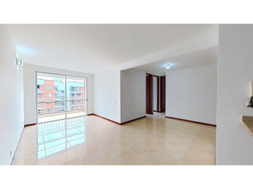 Venta Apartamento en Bochalema, Sur de Cali 3905.