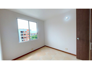 Venta Apartamento en Bochalema, Sur de Cali 3905.