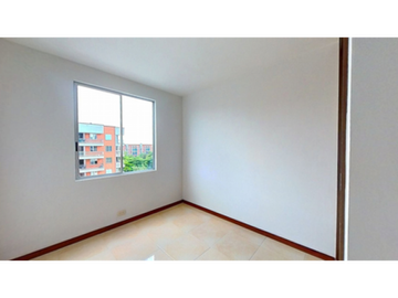 Venta Apartamento en Bochalema, Sur de Cali 3905.