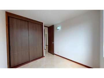 Venta Apartamento en Bochalema, Sur de Cali 3905.