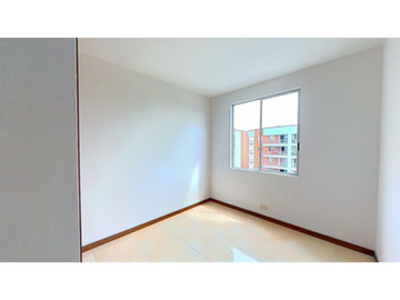 Venta Apartamento en Bochalema, Sur de Cali 3905.