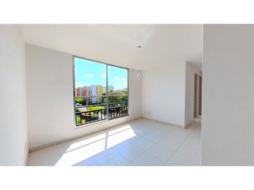 Venta Apartamento en Vegas de Comfandi, Sur de Cali 3626.