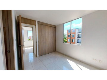 Venta Apartamento en Vegas de Comfandi, Sur de Cali 3626.