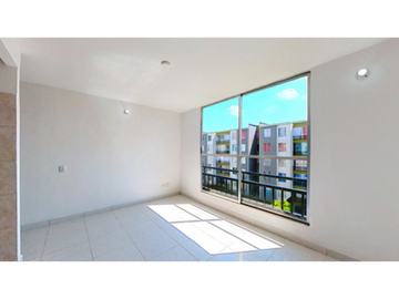 Venta Apartamento en Vegas de Comfandi, Sur de Cali 3626.