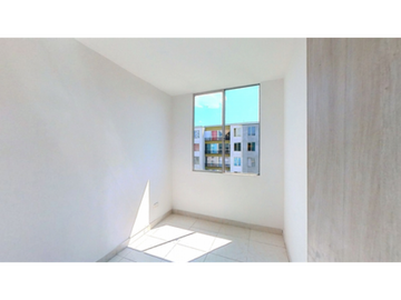 Venta Apartamento en Vegas de Comfandi, Sur de Cali 3626.