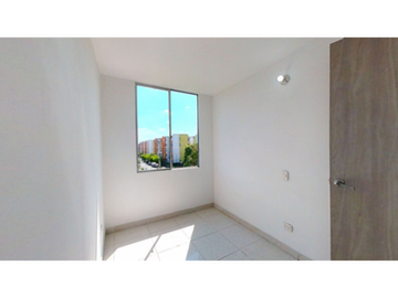 Venta Apartamento en Vegas de Comfandi, Sur de Cali 3626.