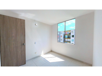Venta Apartamento en Vegas de Comfandi, Sur de Cali 3626.