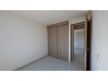 Venta Apartamento en Vegas de Comfandi, Sur de Cali 3626.