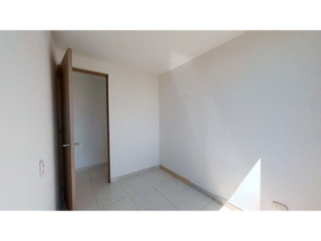 Venta Apartamento en Vegas de Comfandi, Sur de Cali 3626.