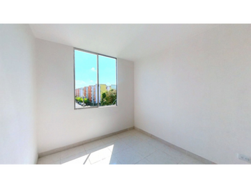 Venta Apartamento en Vegas de Comfandi, Sur de Cali 3626.