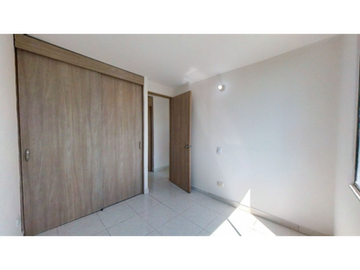 Venta Apartamento en Vegas de Comfandi, Sur de Cali 3626.