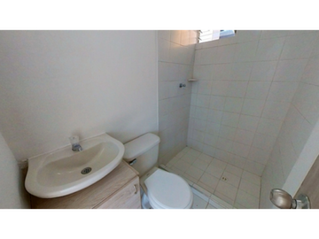 Venta Apartamento en Vegas de Comfandi, Sur de Cali 3626.