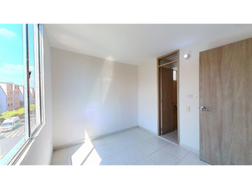 Venta Apartamento en Vegas de Comfandi, Sur de Cali 3626.