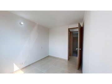 Venta Apartamento Vivero Parque Residencial, Sur Cali 3582.