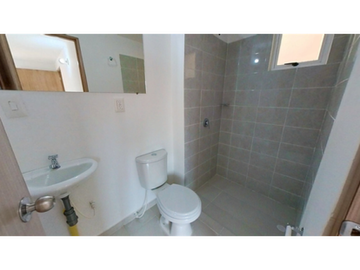 Venta Apartamento Vivero Parque Residencial, Sur Cali 3582.