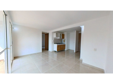 Venta Apartamento Vivero Parque Residencial, Sur Cali 3582.