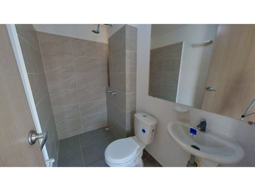 Venta Apartamento Vivero Parque Residencial, Sur Cali 3582.