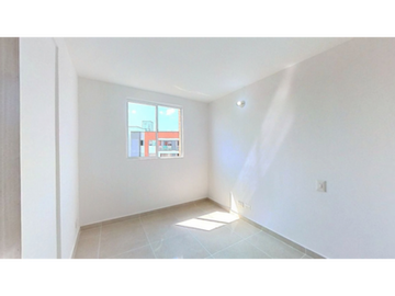 Venta Apartamento Vivero Parque Residencial, Sur Cali 3582.